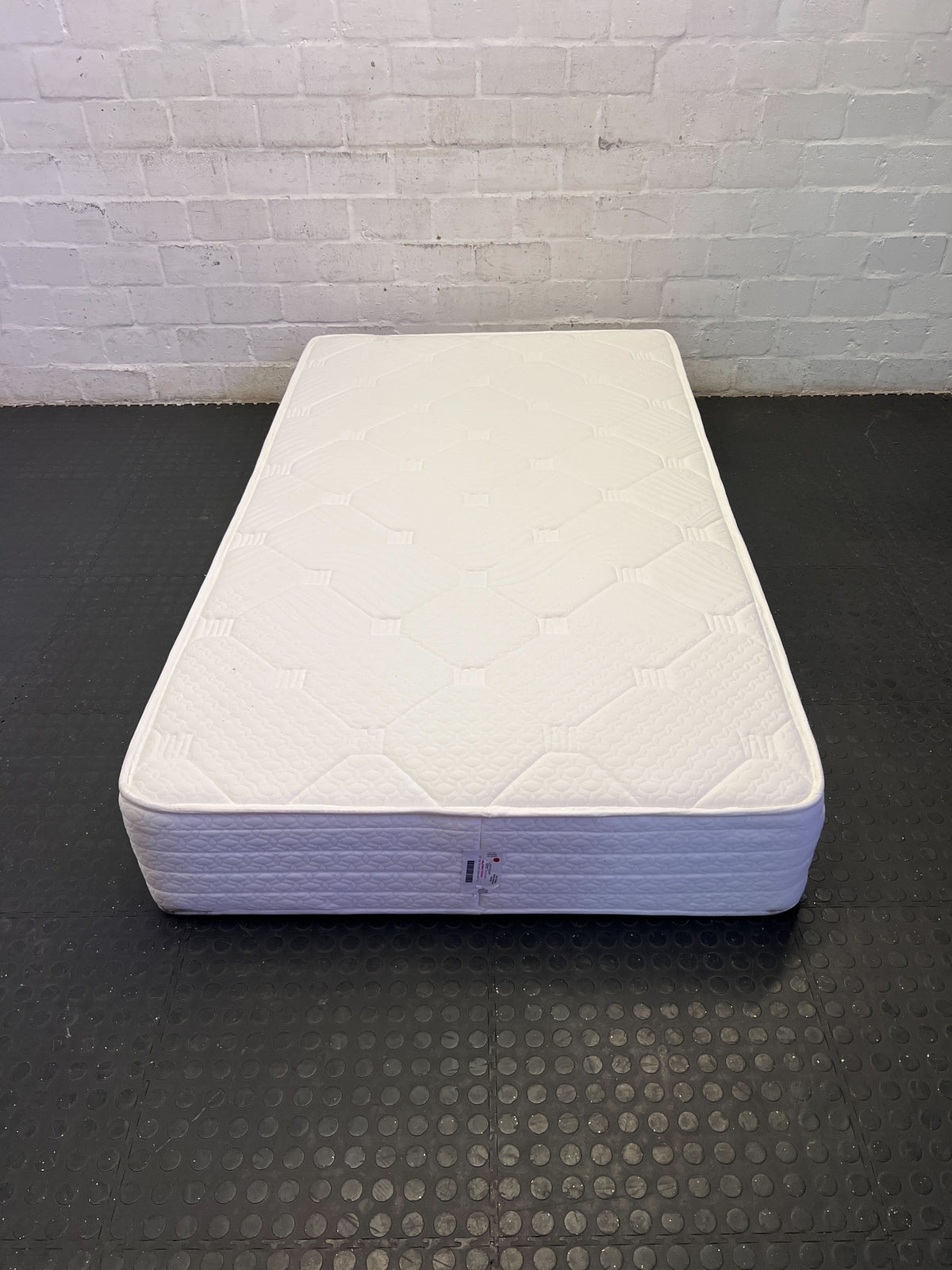 Forty Winks 3/4 Bed Mattress