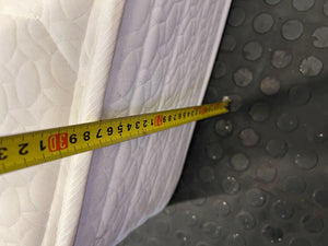 Forty Winks 3/4 Bed Mattress