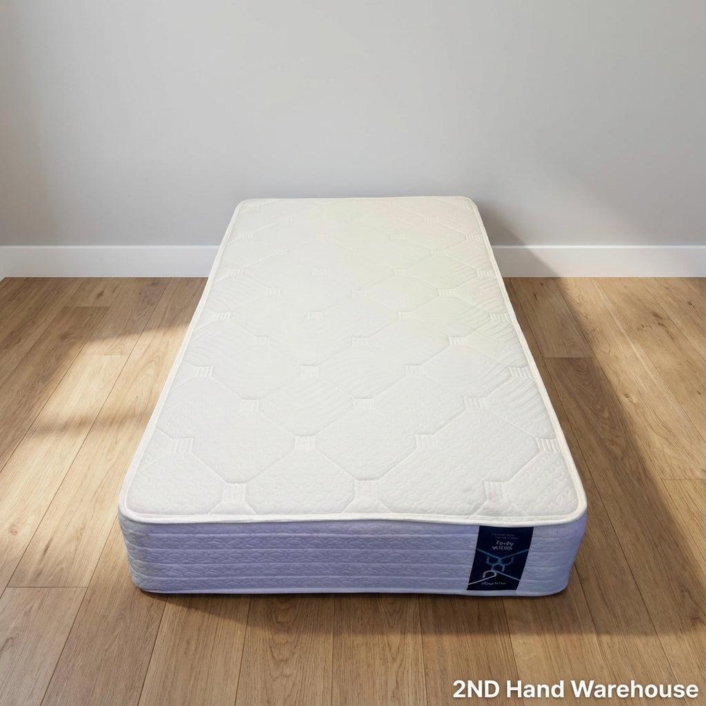 Forty Winks 3/4 Bed Mattress