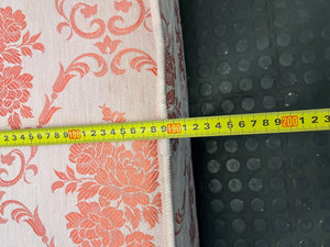 Vintage Sealy Posturepedic Single Mattress Foundation