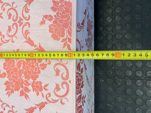 Vintage Sealy Posturepedic Single Mattress Foundation