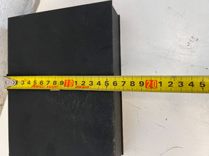 Huawei Sleek Black Wireless Neckband Earbuds - Pre-Loved Audio Gear