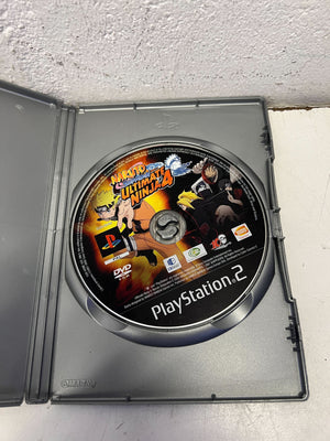 Ratchet & Clank 2 Platinum Edition PS2 - Galactic Action-Adventure!