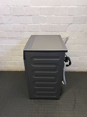 Defy 7kg Front Loader Washing Machine