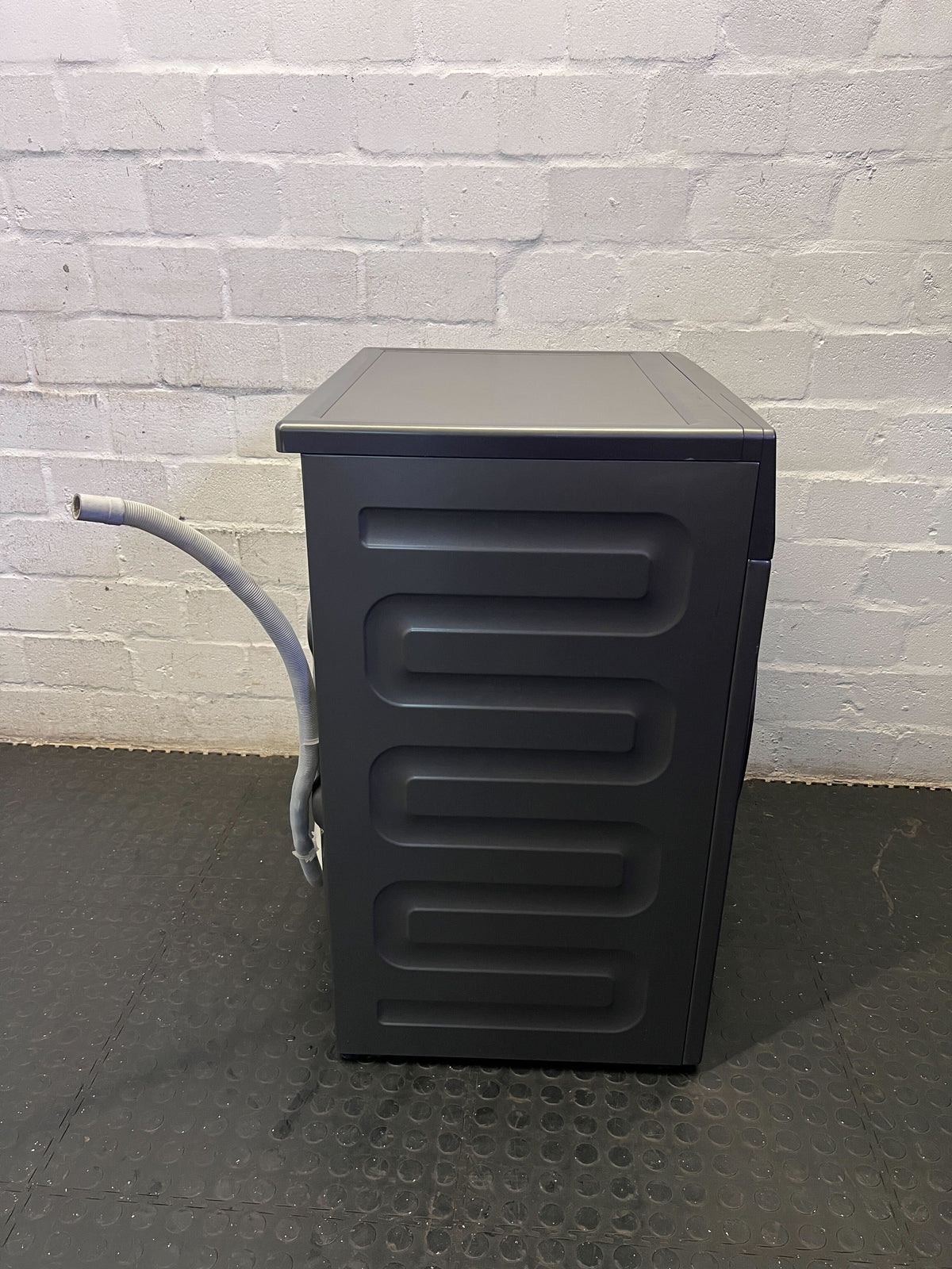 Defy 7kg Front Loader Washing Machine