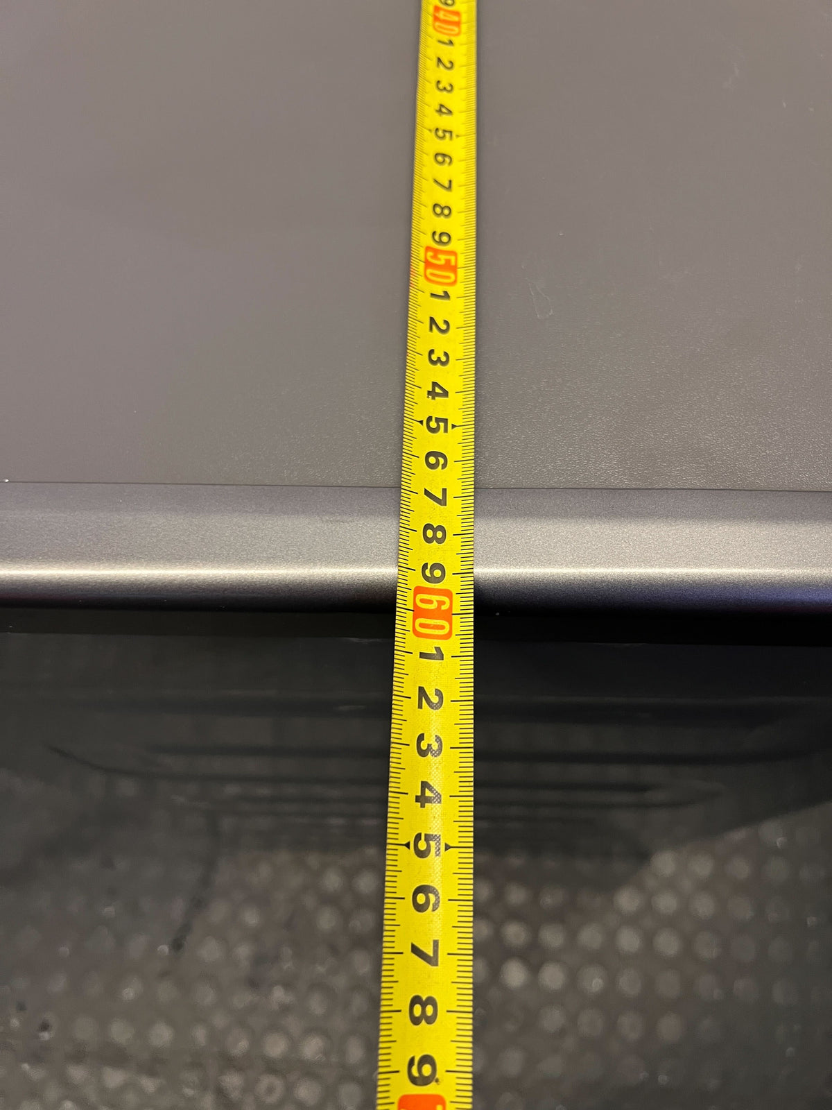 Defy 7kg Front Loader Washing Machine