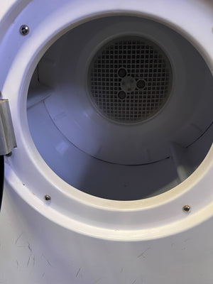 Classic Hoover Autosense Dryer - Pre-Loved Laundry Essential - Does Not Work