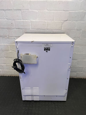 Classic Hoover Autosense Dryer - Pre-Loved Laundry Essential - Does Not Work