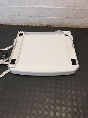 Washing machine holder - 2ndhandwarehouse.com