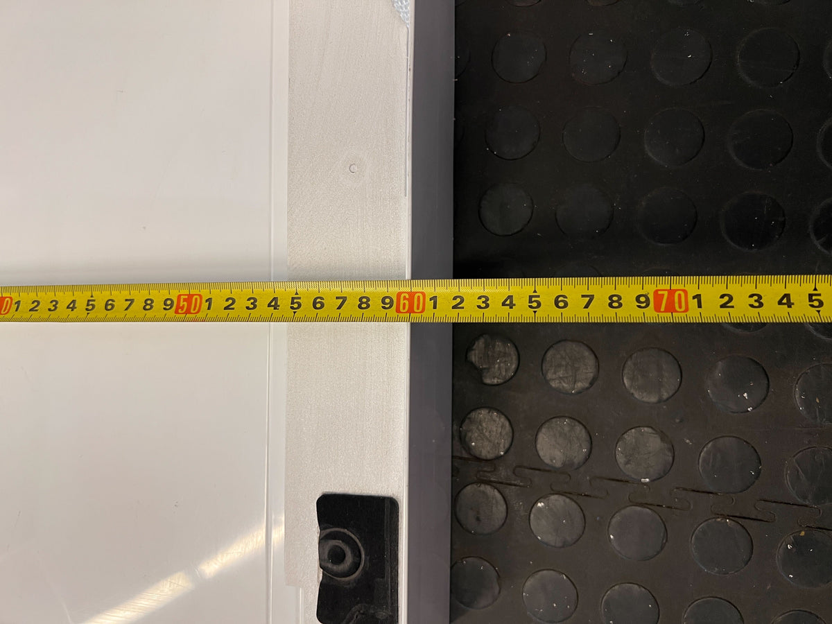 Washing machine holder - 2ndhandwarehouse.com