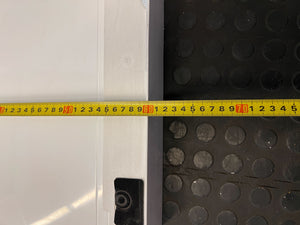 Washing machine holder - 2ndhandwarehouse.com