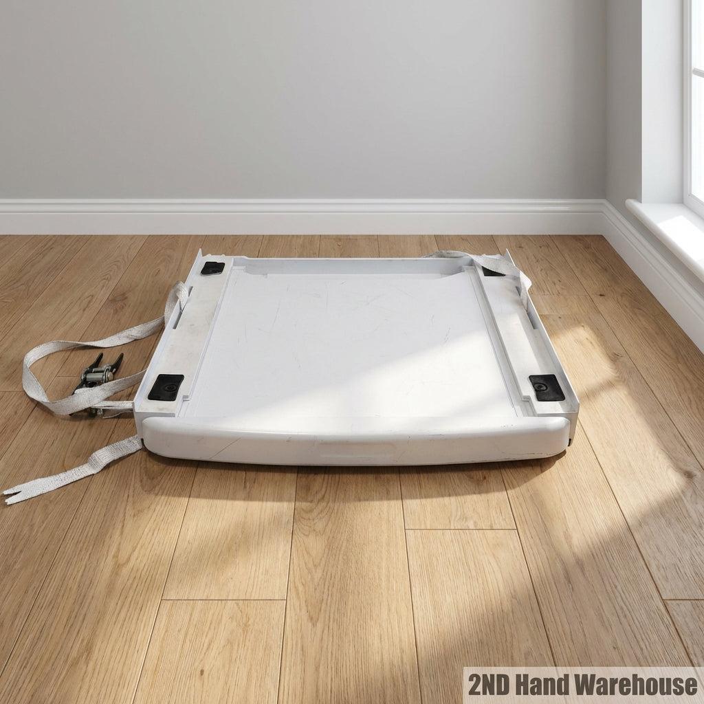 Washing machine holder - 2ndhandwarehouse.com