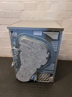 Bosch Serie 4 8kg SmartDry Tumble Dryer - Efficient & Reliable - 2ndhandwarehouse.com