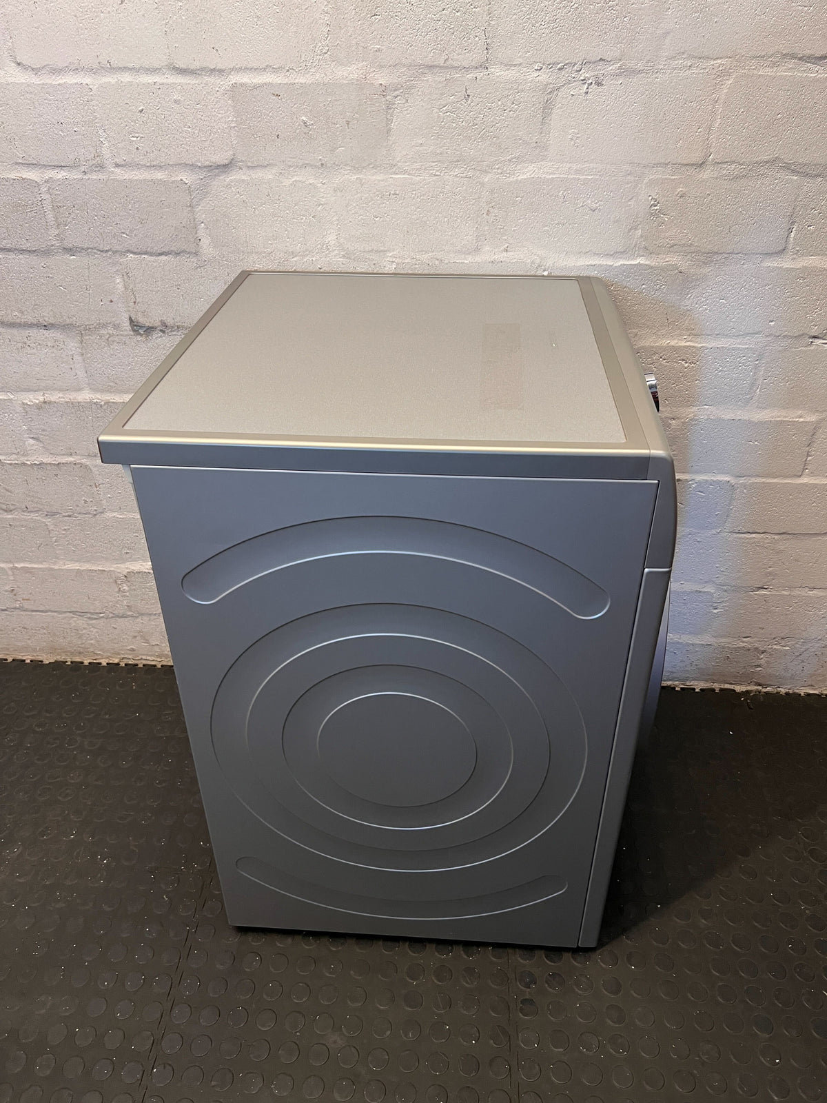 Bosch Serie 4 8kg SmartDry Tumble Dryer - Efficient & Reliable - 2ndhandwarehouse.com