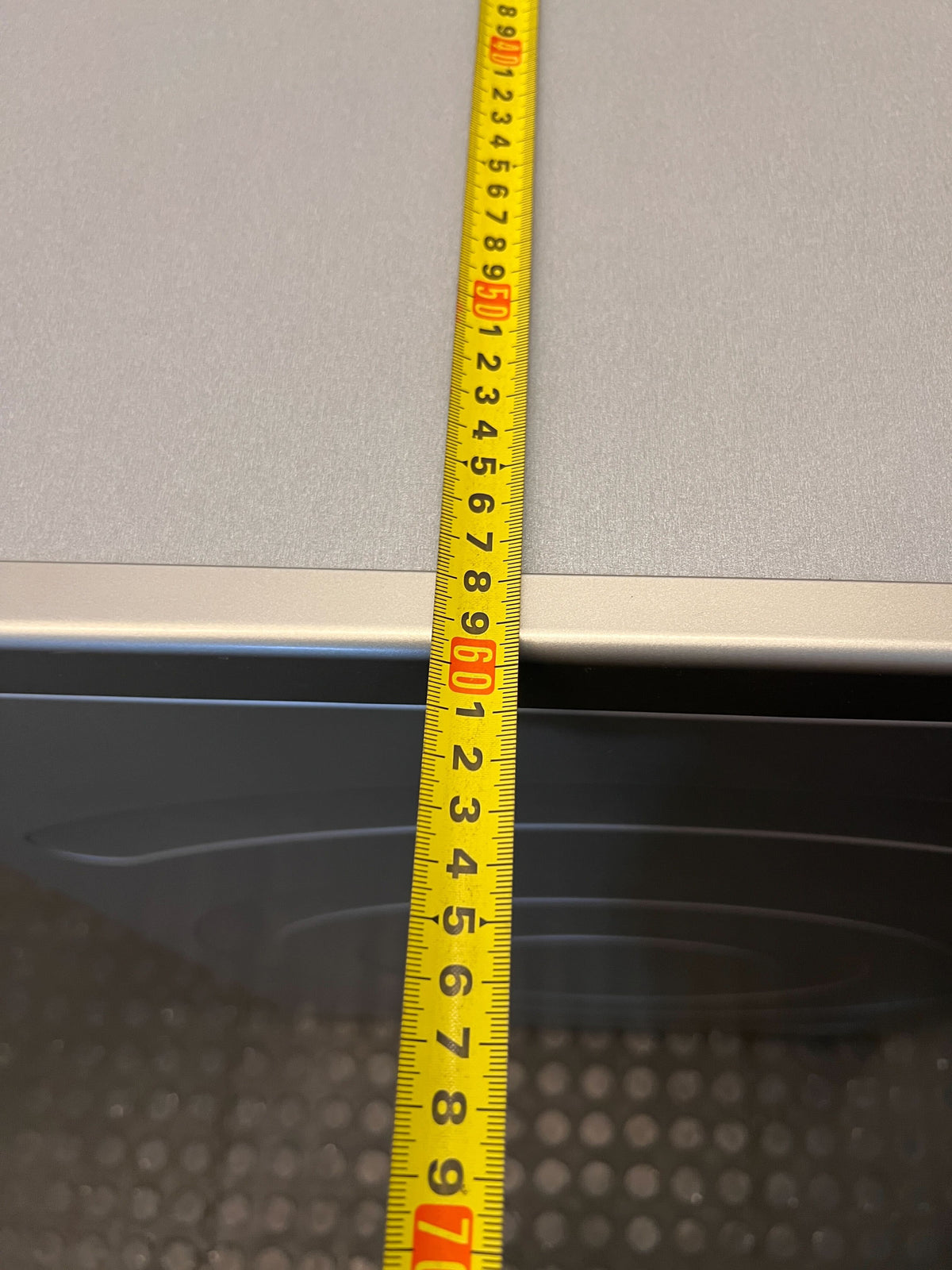 Bosch Serie 4 8kg SmartDry Tumble Dryer - Efficient & Reliable - 2ndhandwarehouse.com