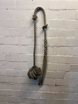 Tree Rope Swing - 2ndhandwarehouse.com