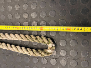 Tree Rope Swing - 2ndhandwarehouse.com