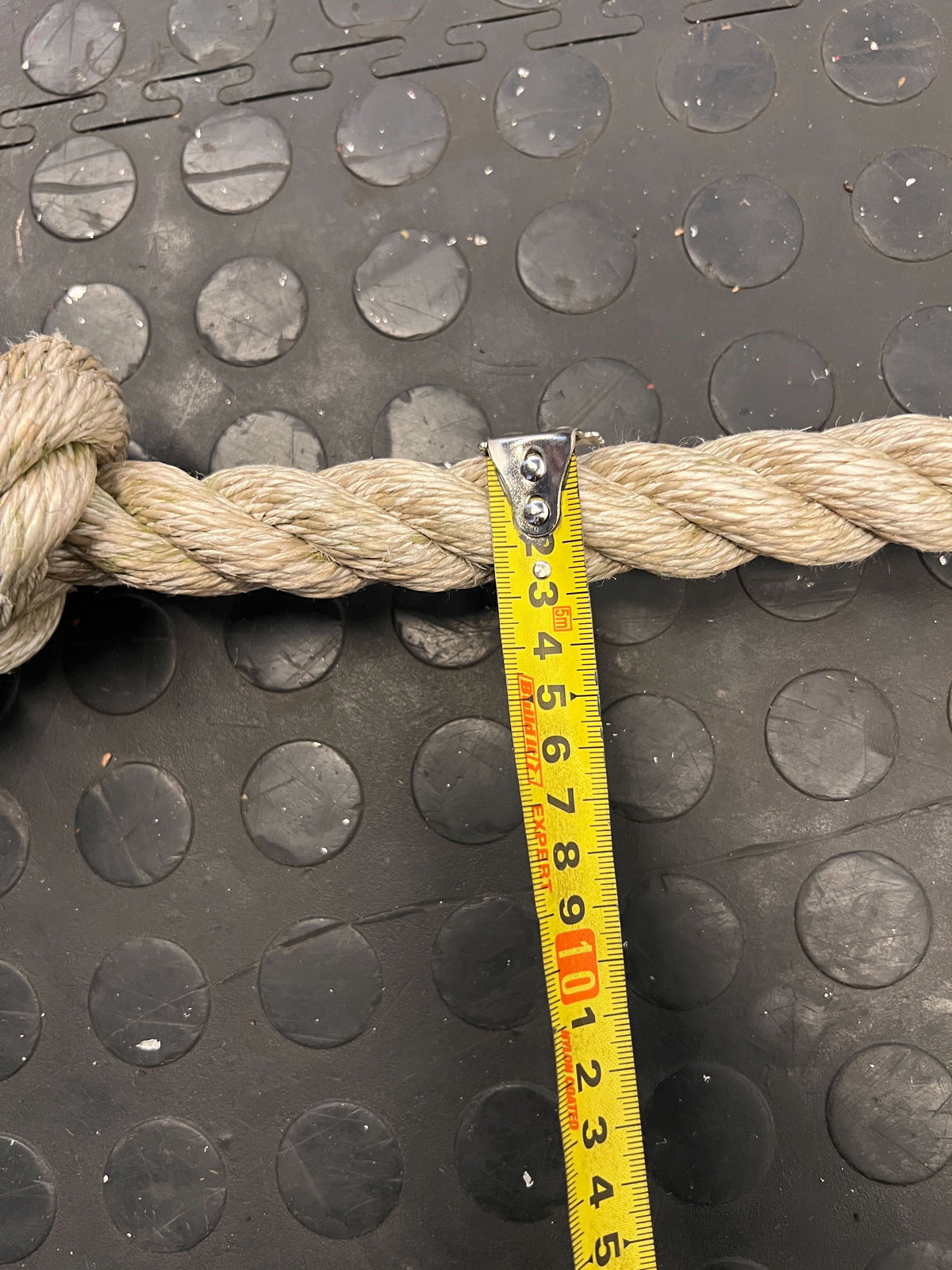 Tree Rope Swing - 2ndhandwarehouse.com