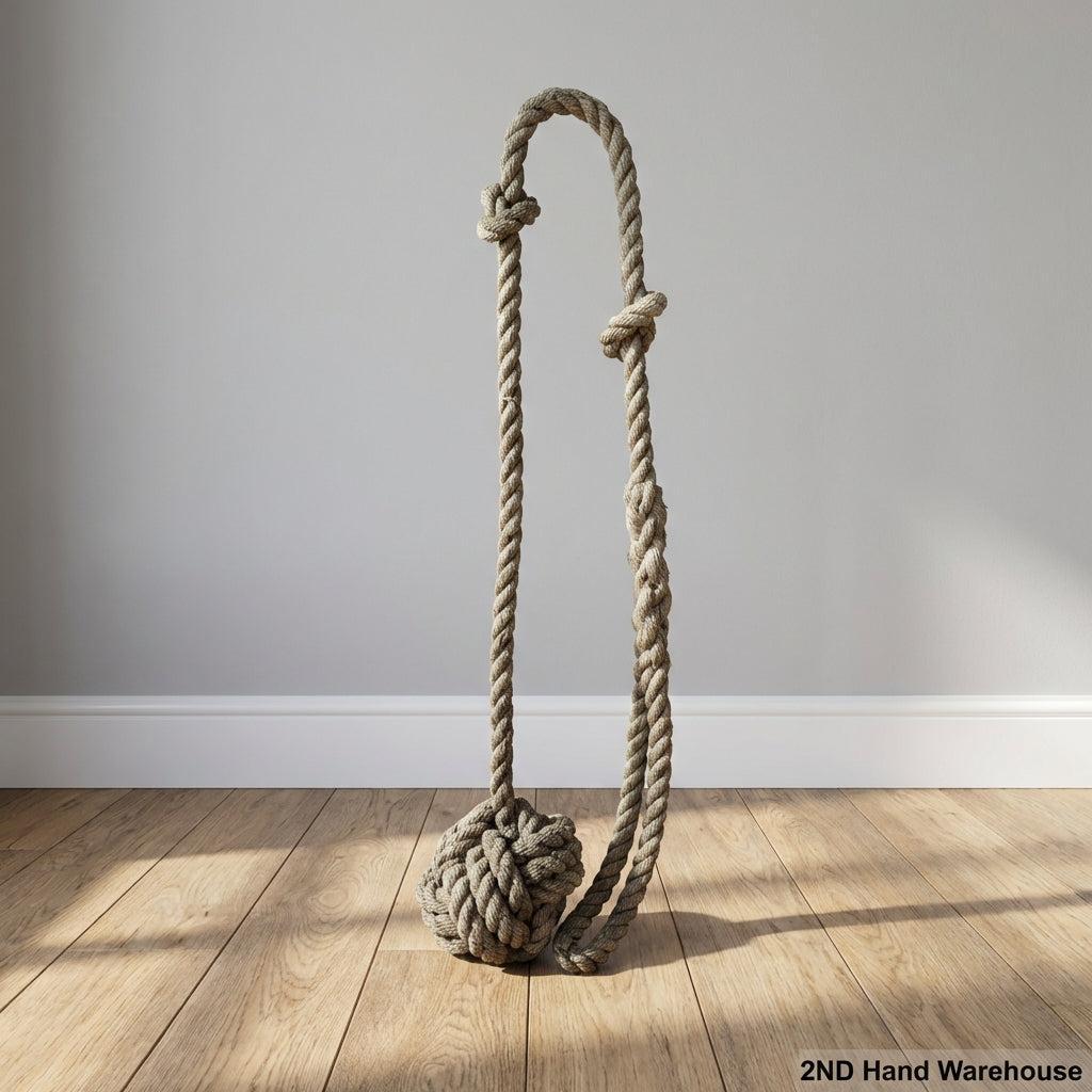 Tree Rope Swing - 2ndhandwarehouse.com