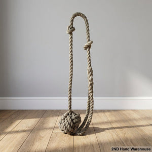 Tree Rope Swing - 2ndhandwarehouse.com