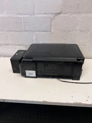 Epson L365 Wi-Fi All-in-One Ink Tank Printer - 2ndhandwarehouse.com