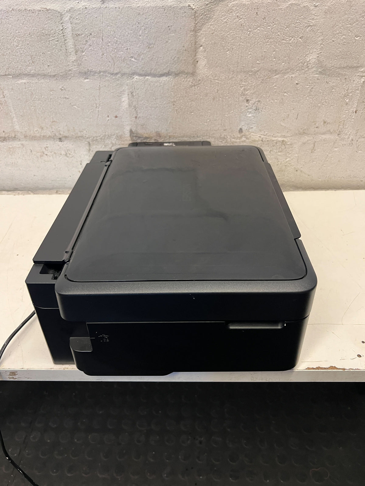 Epson L365 Wi-Fi All-in-One Ink Tank Printer - 2ndhandwarehouse.com