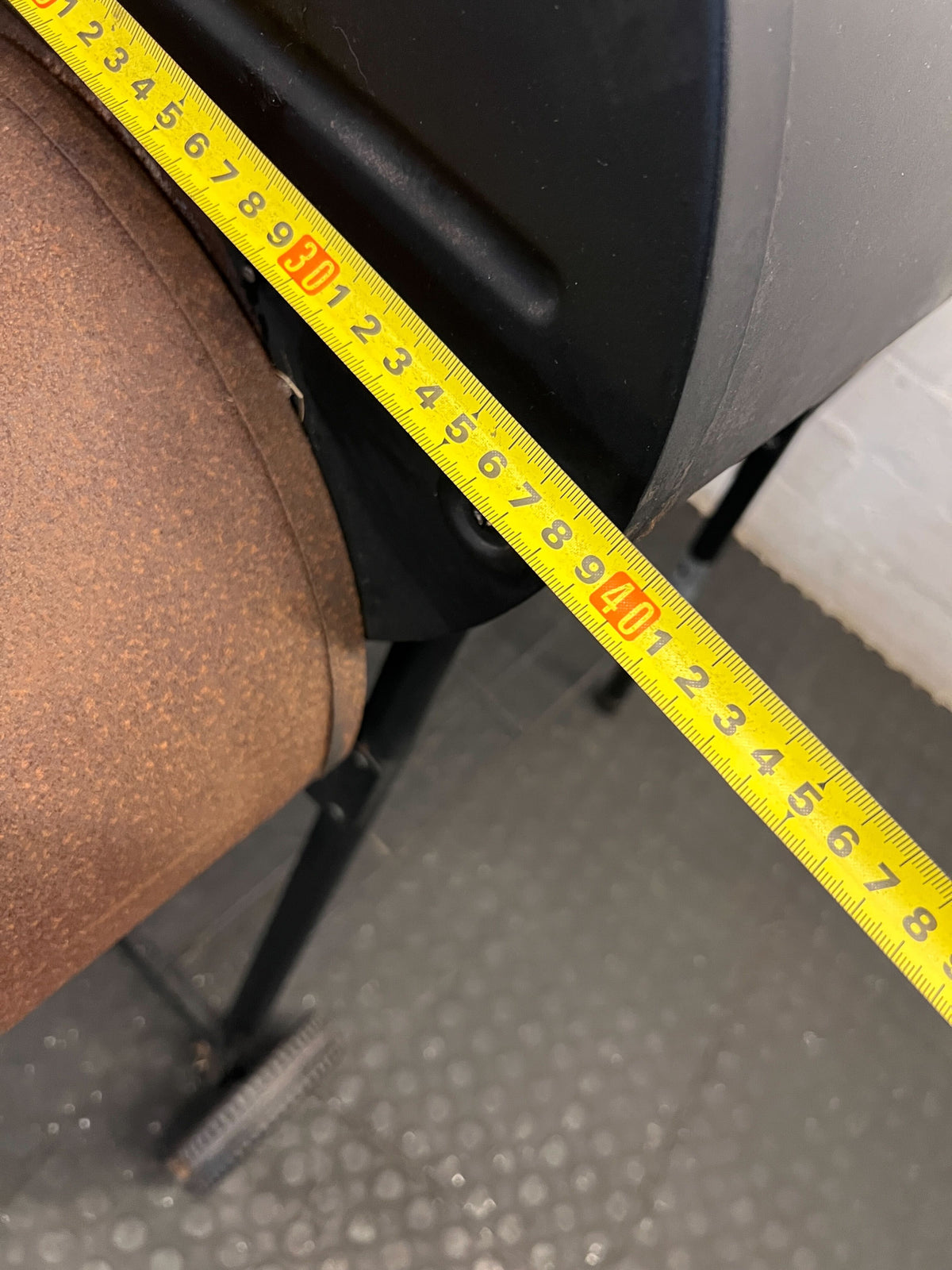 Portable Offset Smoker & Charcoal Grill - 2ndhandwarehouse.com