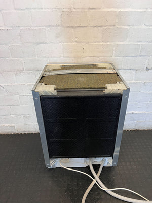 Bosch dishwasher Periwinkle Built-In Dishwasher - Modern Kitchen Essential  - Have no top - 2ndhandwarehouse.com