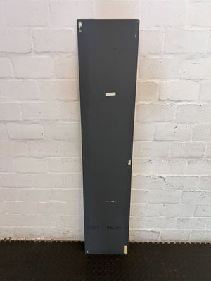 Versatile Full-Length Leaner Mirror - 2ndhandwarehouse.com