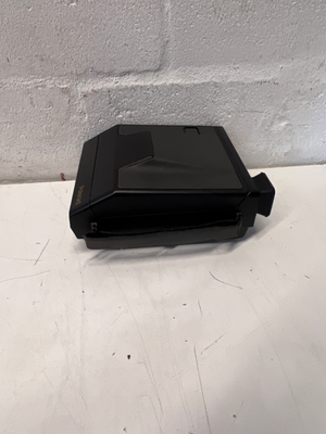 Vintage Polaroid Image System Instant Camera - Untested - 2ndhandwarehouse.com