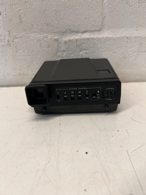 Vintage Polaroid Image System Instant Camera - Untested - 2ndhandwarehouse.com