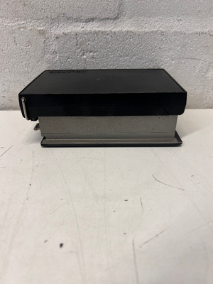 Vintage Olympus Polaroid Camera Back - Sold As-Is - 2ndhandwarehouse.com