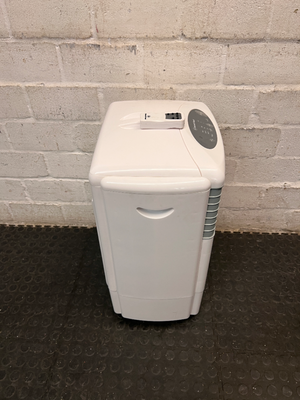 Bennett Read Portable Air Cooler — Good Working Order