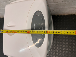 Bennett Read Portable Air Cooler — Good Working Order