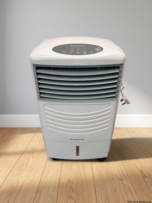Bennett Read Portable Air Cooler — Good Working Order