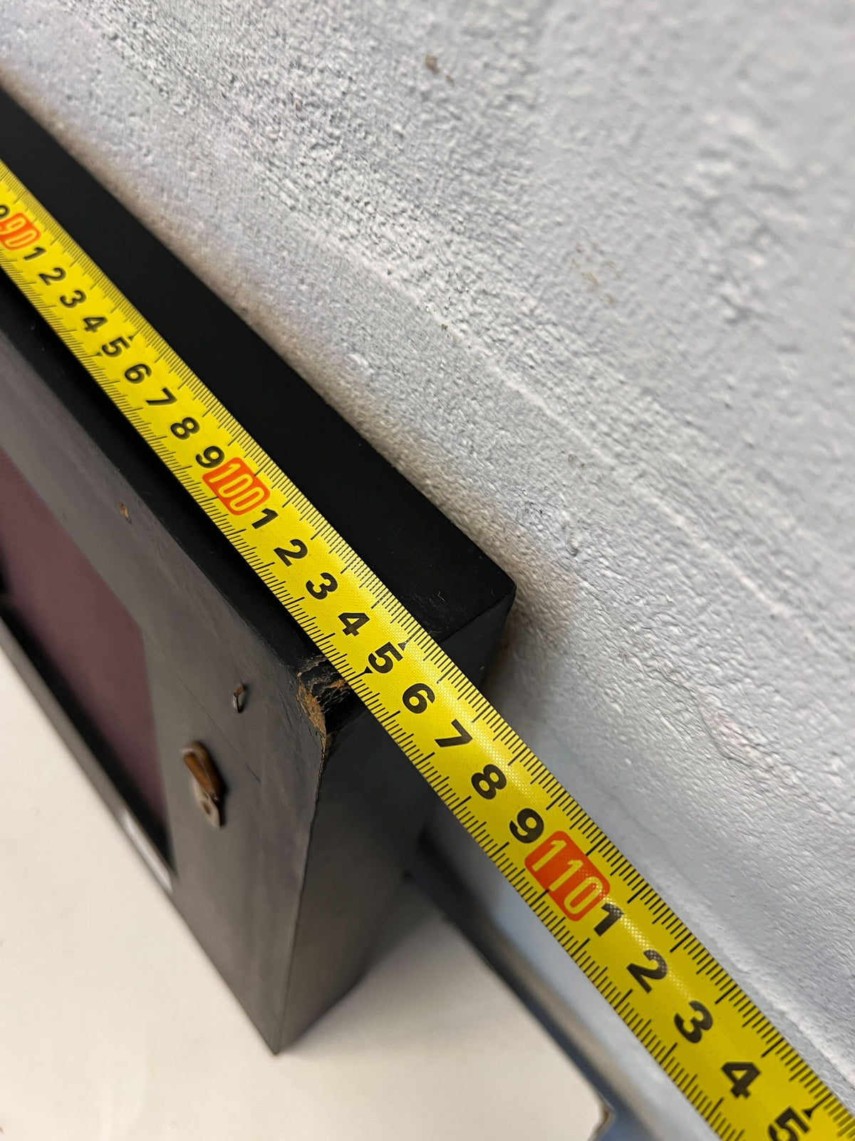 Abstract Gold Metallic Circle Multi-Panel Framed Wall Art