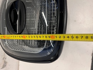 Bennett Read Multi-Cooker with Glass Lid — Good Working Order