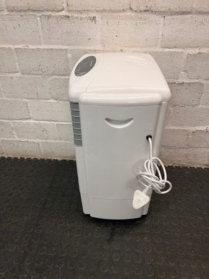 Bennett Read Portable Air Cooler — Good Working Order