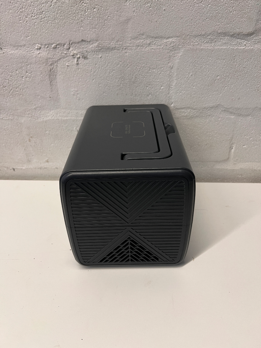 Bluetti EB3A 268Wh Portable Power Station — Good Working Order - 2ndhandwarehouse.com