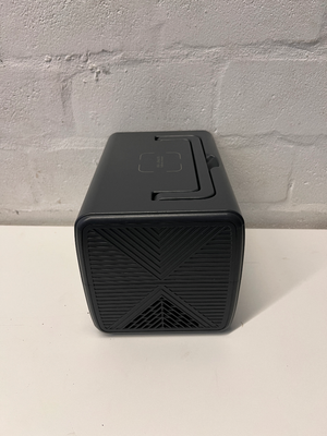 Bluetti EB3A 268Wh Portable Power Station — Good Working Order - 2ndhandwarehouse.com