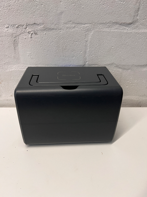 Bluetti EB3A 268Wh Portable Power Station — Good Working Order - 2ndhandwarehouse.com