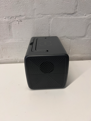 Bluetti EB3A 268Wh Portable Power Station — Good Working Order - 2ndhandwarehouse.com