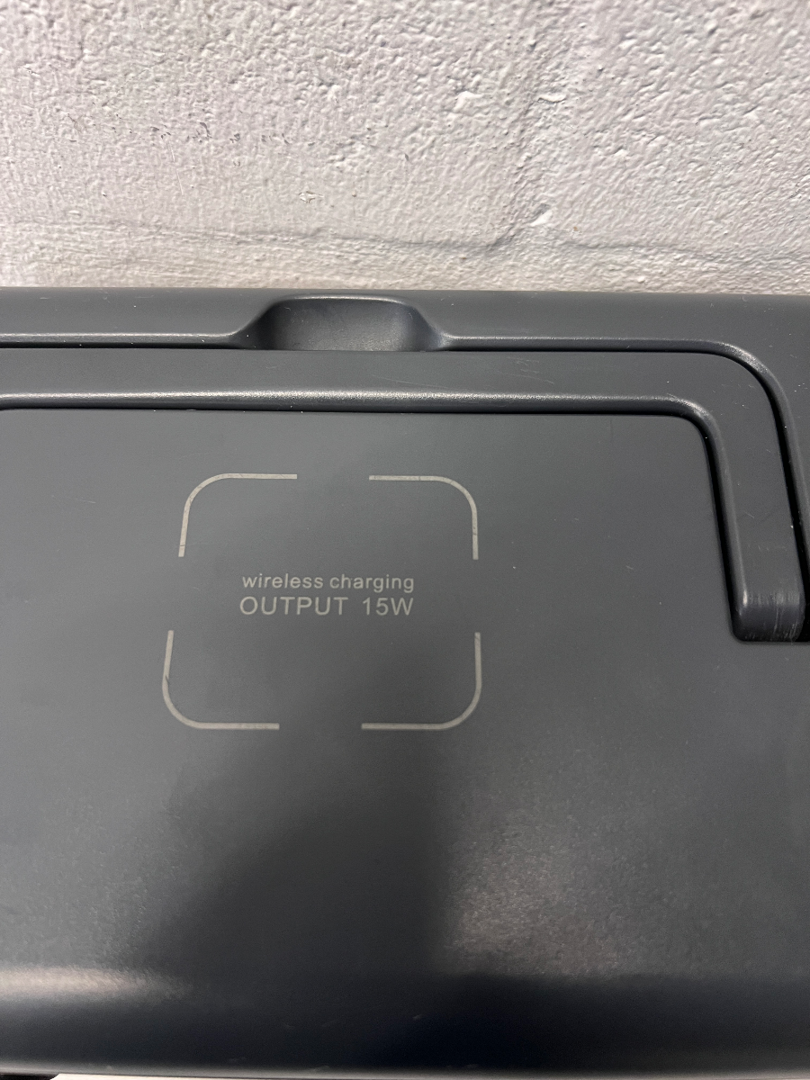 Bluetti EB3A 268Wh Portable Power Station — Good Working Order - 2ndhandwarehouse.com