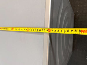 Bosch Serie 2 7kg Washing Machine - Efficient & Reliable