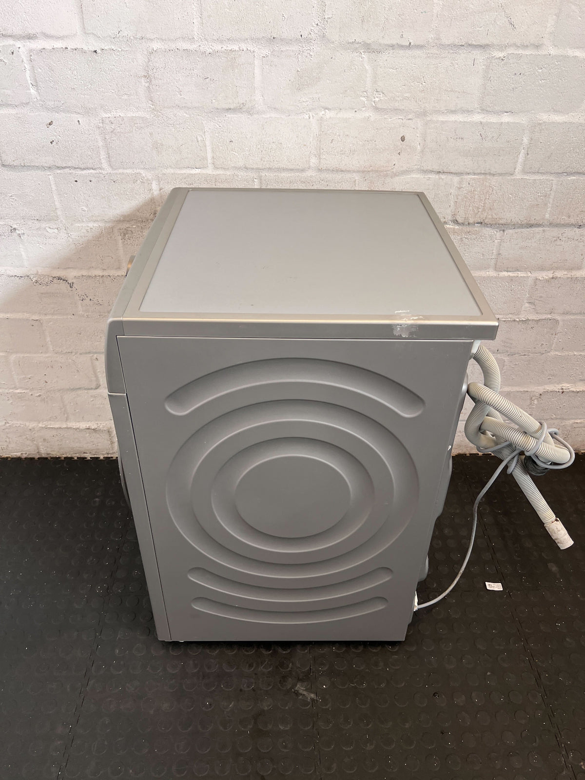 Bosch Serie 2 7kg Washing Machine - Efficient & Reliable