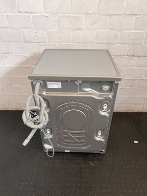 Bosch Serie 2 7kg Washing Machine - Efficient & Reliable