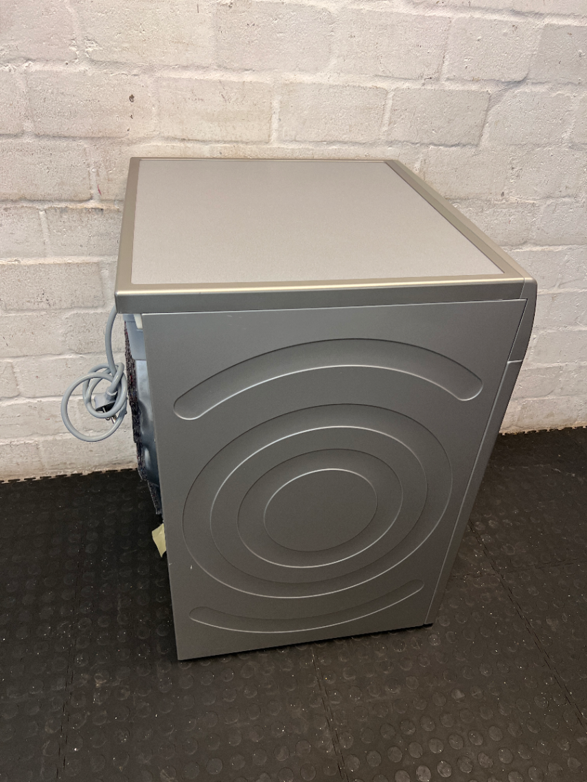 Bosch Serie 6 9kg Condenser Tumble Dryer - Excellent Condition - 2ndhandwarehouse.com