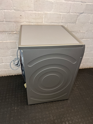Bosch Serie 6 9kg Condenser Tumble Dryer - Excellent Condition - 2ndhandwarehouse.com