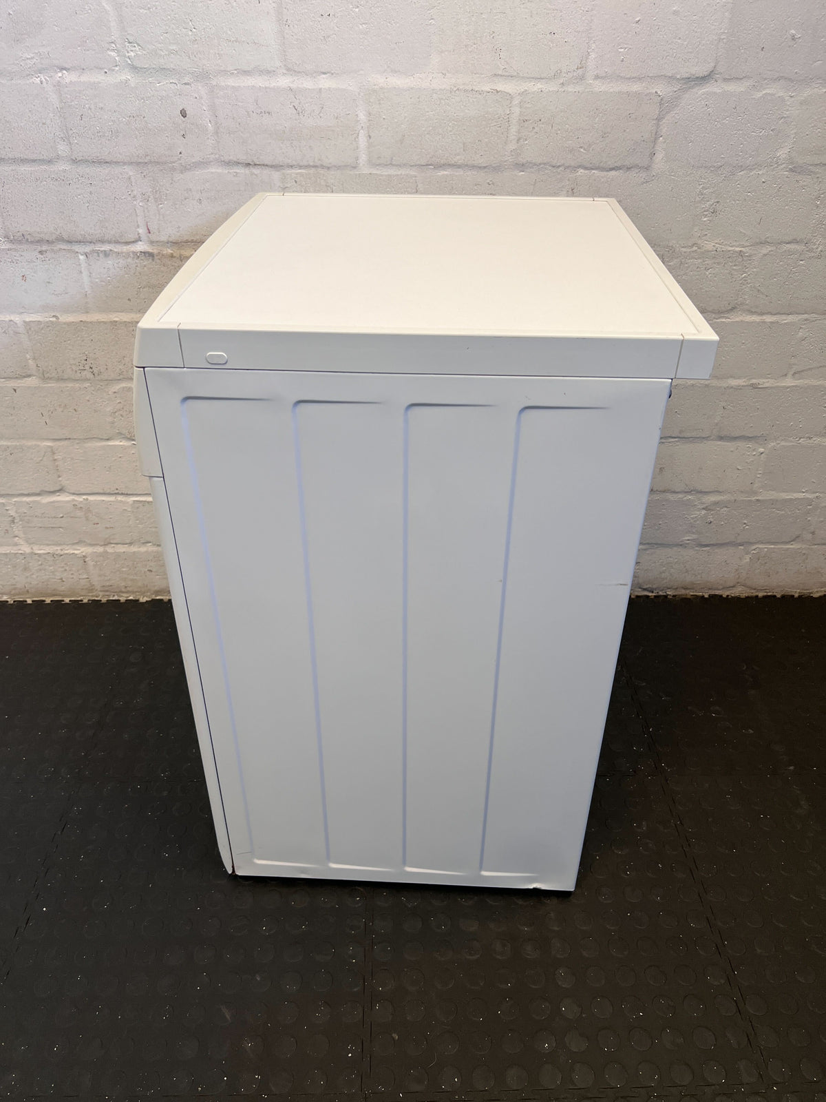 Bosch WTA 4000 Freestanding Tumble Dryer