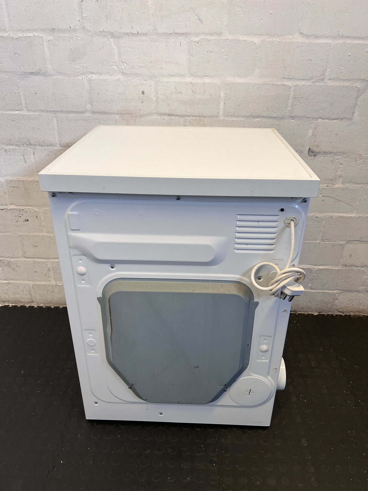 Bosch WTA 4000 Freestanding Tumble Dryer